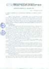 Vista preliminar de documento acuerdo__2018112