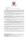 Vista preliminar de documento 193_3221163851-S-2021-SUTRAN_06.4.1
