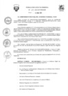 Vista preliminar de documento R.E.R. Nro 149-2023-GR-GR PUNO.pdf