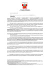 Vista preliminar de documento 194_3221163865-S-2021-SUTRAN_06.4.1