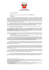 Vista preliminar de documento 195_3221163885-S-2021-SUTRAN_06.4.1