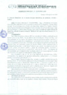 Vista preliminar de documento acuerdo__2018113
