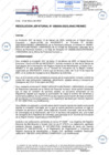 Vista preliminar de documento Resolución Jefatural N° 000056-2023-JNAC_RENIEC