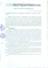 Vista preliminar de documento acuerdo__2018114