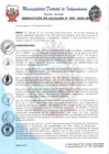 Vista preliminar de documento Resolucion de Alcaldia N° 059-2023-MDI.pdf