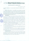 Vista preliminar de documento acuerdo__2018115