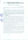 Vista preliminar de documento acuerdo__2018116