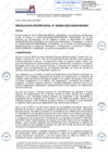 Vista preliminar de documento Resolución Secretarial N° 000026-2023-SGEN_RENIEC