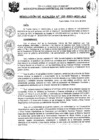Vista preliminar de documento RESOLUCION DE ALCALDIA N° 102-2023-MDY-ALC