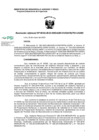 Vista preliminar de documento R.J. 036-2023-MIDAGRI-PSI-UGIRD.pdf