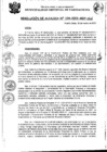 Vista preliminar de documento RESOLUCION DE ALCALDIA N° 104-2023-MDY-ALC