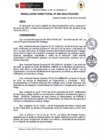 Vista preliminar de documento rd56-2023.pdf