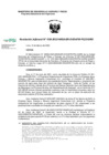 Vista preliminar de documento R.J. 038-2023-MIDAGRI-PSI-UGIRD.pdf