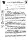 Vista preliminar de documento RESOLUCION DE ALCALDIA N° 105-2023-MDY-ALC