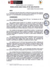 Vista preliminar de documento rd57-2023.pdf