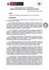 Vista preliminar de documento rd58-2023.pdf