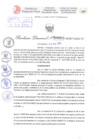 Vista preliminar de documento Resolución Directoral. Nº 0903 