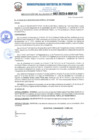 Vista preliminar de documento r42.pdf
