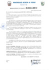 Vista preliminar de documento r45.pdf