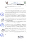 Vista preliminar de documento r39.pdf