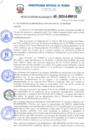Vista preliminar de documento r40.pdf