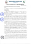 Vista preliminar de documento r26.pdf