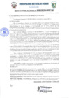 Vista preliminar de documento r10.pdf