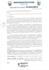 Vista preliminar de documento r23.pdf