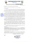 Vista preliminar de documento r22.pdf