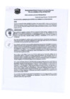 Vista preliminar de documento RESOLUCIÓN_DE_ALCALDÍA_N°_078_2023_MDCLR.pdf