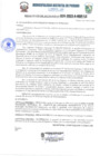 Vista preliminar de documento r24.pdf