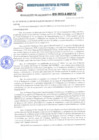 Vista preliminar de documento r16.pdf
