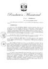 Vista preliminar de documento R. M. N° 391 - 2019