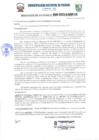 Vista preliminar de documento r6.pdf