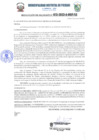 Vista preliminar de documento r13.pdf