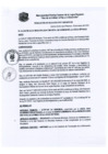 Vista preliminar de documento RESOLUCIÓN DE ALCALDÍA N° 077-2023-MDCLR.pdf