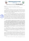 Vista preliminar de documento r15.pdf
