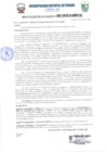Vista preliminar de documento r17.pdf