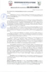 Vista preliminar de documento r35.pdf