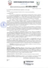 Vista preliminar de documento r31.pdf