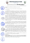 Vista preliminar de documento r36.pdf
