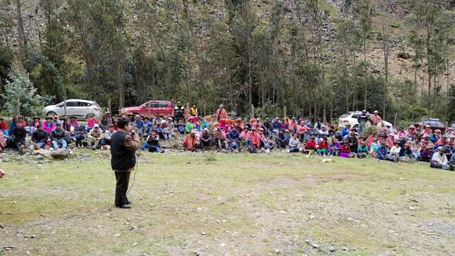 WhatsApp Image 2023-03-14 at 1.15.08 PM