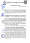 Vista preliminar de documento Resolución de Alcaldía N° 0338-2021