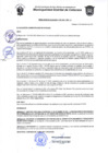 Vista preliminar de documento Resolución de Alcaldía N° 0350-2021