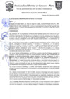 Vista preliminar de documento Resolución de Alcaldía N° 0344-2021