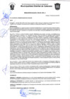 Vista preliminar de documento Resolución de Alcaldía N° 0359-2021