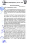 Vista preliminar de documento Resolución de Alcaldía N° 0362-2021
