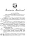 Vista preliminar de documento R. M. N° 392 - 2019
