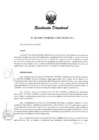Vista preliminar de documento 125