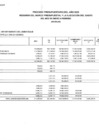 Vista preliminar de documento  PRESUPUESTO INSTITUCIONAL MODIFICADO EJECUTADO POR GENÉRICA MES DE ENERO 2023
